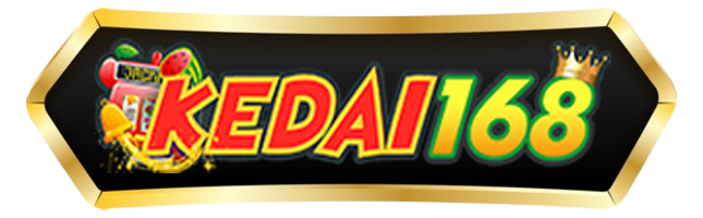 KEDAI168 Otoritas Resmi Terpercaya