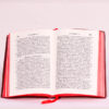 NEW TESTAMENT PSALMS C.T. RED - Image 2