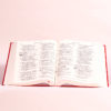 NRSV BIBLE - Image 2