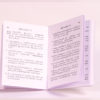 PROVERBS - Image 2