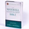 THE - MAXWELL - LEADERSHIP