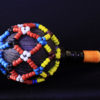 KAPPAS BIG - Image 2