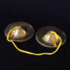 MANJEERA 3 INCH PAIR - Image 2