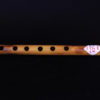 FLUTE 8 HOLES CARNATIC - Image 2