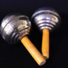 MURAKAS SMALL - Image 2