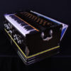 HARMONIAM BOX - 1 - Image 2