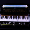 HARMONIAM BOX - 1